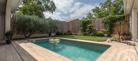 3 bedrooms Villa in Albi, France No. 279813 14