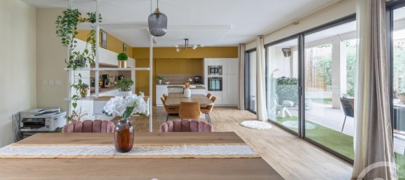 3 bedrooms Villa in Albi, France No. 279813 3