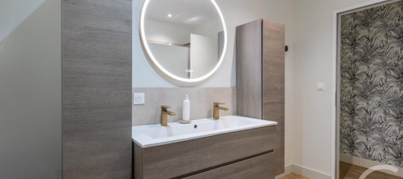 3 bedrooms Villa in Albi, France No. 279813 7