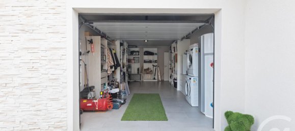 3 bedrooms Villa in Albi, France No. 279813 15