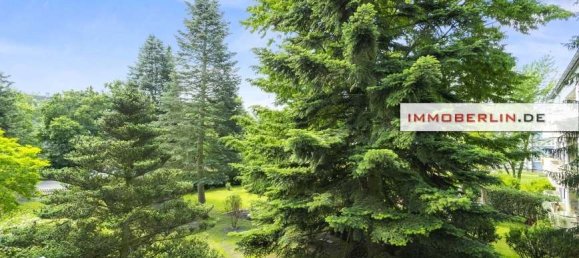 4 rooms Apartment in Lichtenrade, Germany No. 258582 7