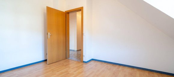 3-salle Appartement à Hofamt Priel, Austria No. 17745 9