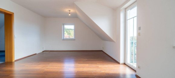 3-salle Appartement à Hofamt Priel, Austria No. 17745 3