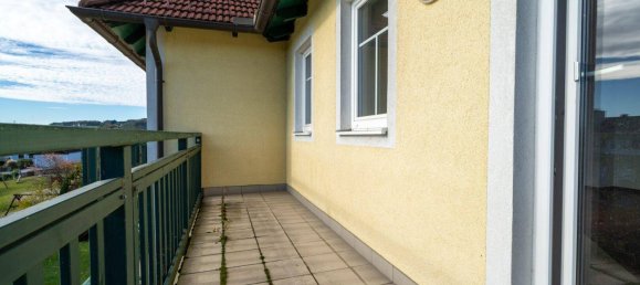 3-salle Appartement à Hofamt Priel, Austria No. 17745 5