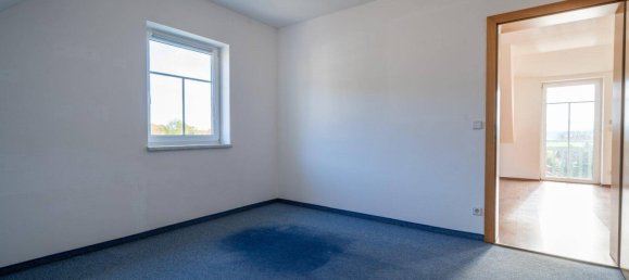 3-salle Appartement à Hofamt Priel, Austria No. 17745 10