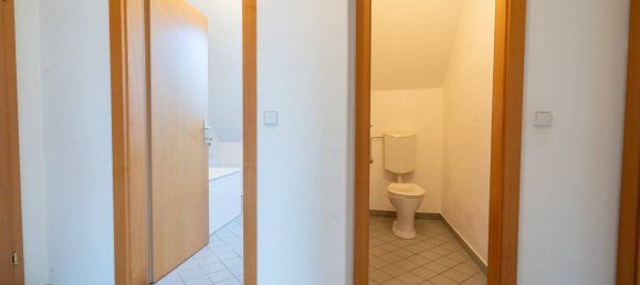 3-salle Appartement à Hofamt Priel, Austria No. 17745 17