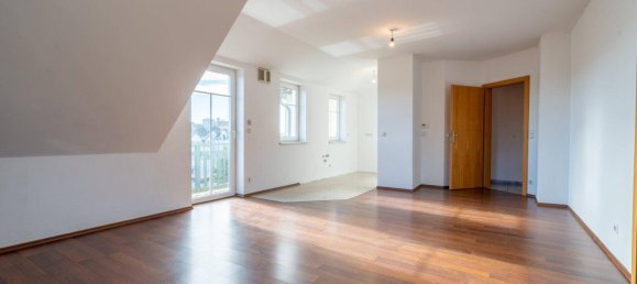 3-salle Appartement à Hofamt Priel, Austria No. 17745 6