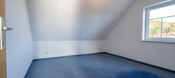 3-salle Appartement à Hofamt Priel, Austria No. 17745 13