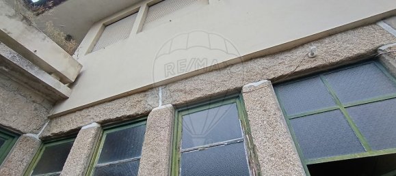 4 bedrooms House in Vila Real, Portugal No. 21590 20