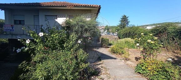 4 bedrooms House in Vila Real, Portugal No. 21590 25