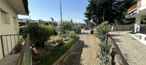 4 bedrooms House in Vila Real, Portugal No. 21590 3