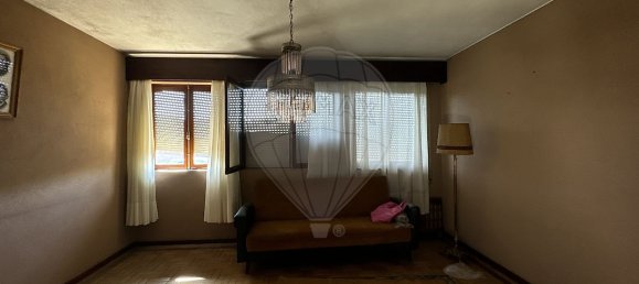 4 bedrooms House in Vila Real, Portugal No. 21590 13