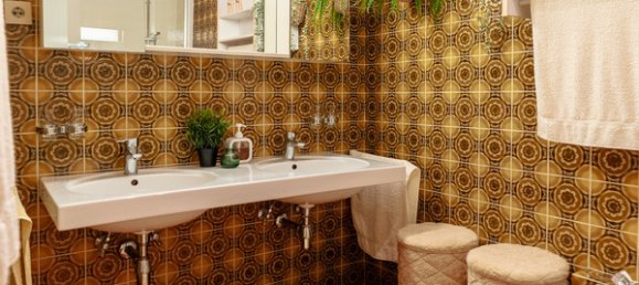 4 rooms Townhouse in Vols, Austria No. 179388 6