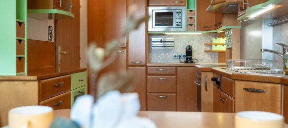 4 rooms Townhouse in Vols, Austria No. 179388 4