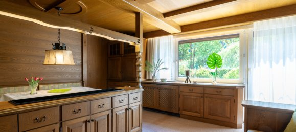 4 rooms Townhouse in Vols, Austria No. 179388 3