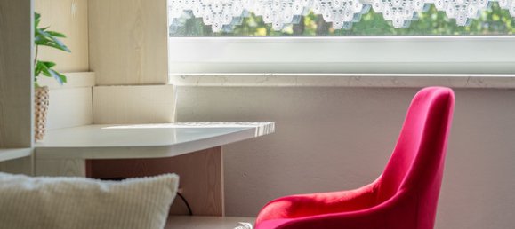 4 rooms Townhouse in Vols, Austria No. 179388 8