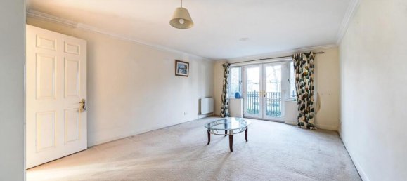 2 bedrooms Apartment in Beckenham, United Kingdom No. 14428 2