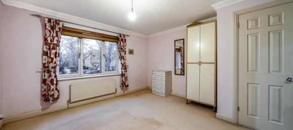 2 bedrooms Apartment in Beckenham, United Kingdom No. 14428 14