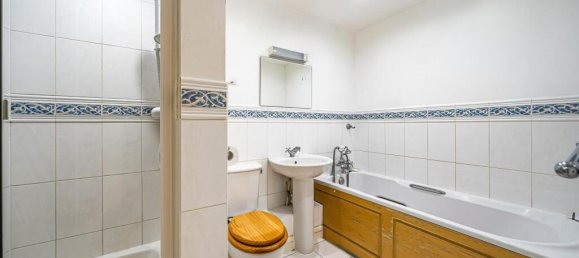 2 bedrooms Apartment in Beckenham, United Kingdom No. 14428 7