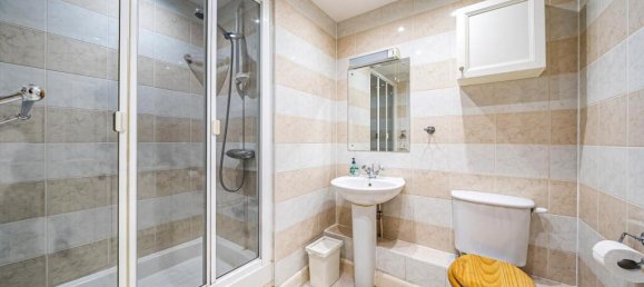 2 bedrooms Apartment in Beckenham, United Kingdom No. 14428 5