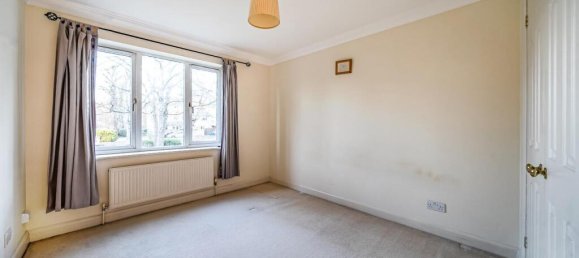2 bedrooms Apartment in Beckenham, United Kingdom No. 14428 12