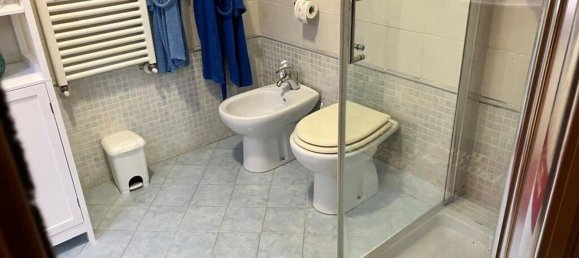 5-Zimmer Wohnung in Latina, Italy, Nr. 199983 18