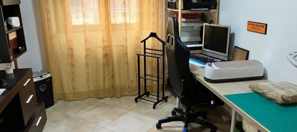 5-Zimmer Wohnung in Latina, Italy, Nr. 199983 15