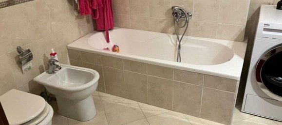 5-Zimmer Wohnung in Latina, Italy, Nr. 199983 28