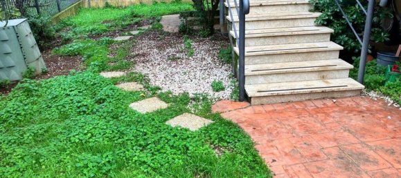 5-Zimmer Wohnung in Latina, Italy, Nr. 199983 8