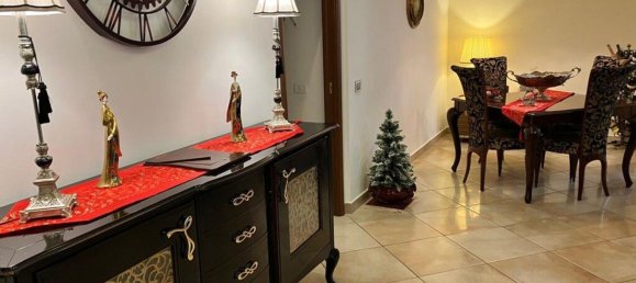 5-Zimmer Wohnung in Latina, Italy, Nr. 199983 17