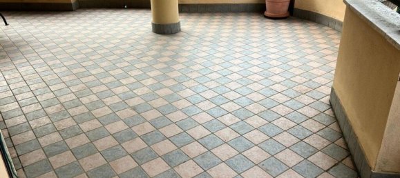 5-Zimmer Wohnung in Latina, Italy, Nr. 199983 10