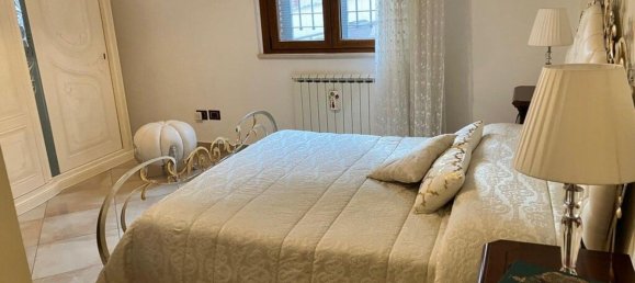 5-Zimmer Wohnung in Latina, Italy, Nr. 199983 4