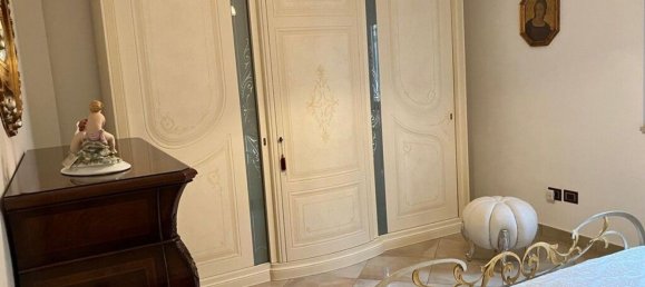 5-Zimmer Wohnung in Latina, Italy, Nr. 199983 26