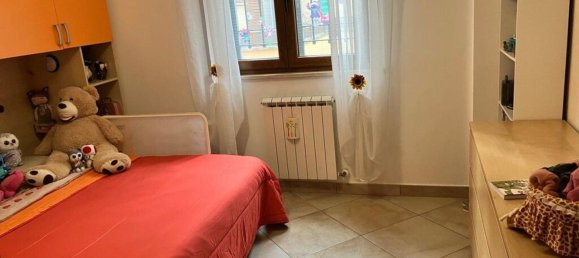 5-Zimmer Wohnung in Latina, Italy, Nr. 199983 19