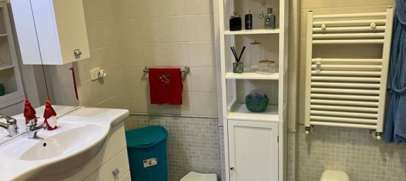 5-Zimmer Wohnung in Latina, Italy, Nr. 199983 14