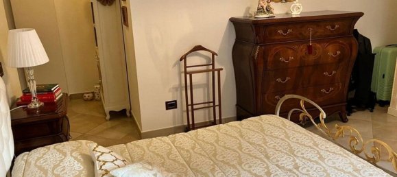 5-Zimmer Wohnung in Latina, Italy, Nr. 199983 7