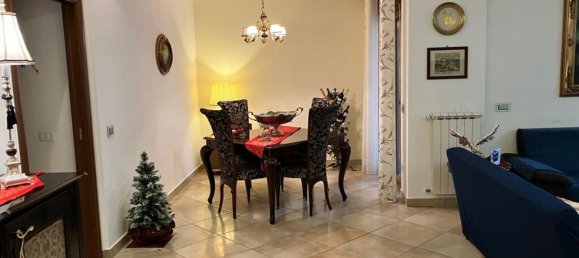 5-Zimmer Wohnung in Latina, Italy, Nr. 199983 13