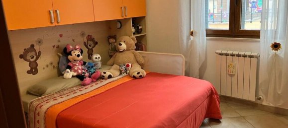 5-Zimmer Wohnung in Latina, Italy, Nr. 199983 22