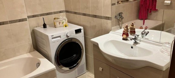 5-Zimmer Wohnung in Latina, Italy, Nr. 199983 25