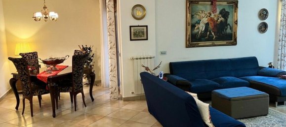 5-Zimmer Wohnung in Latina, Italy, Nr. 199983 23