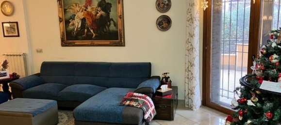 5-Zimmer Wohnung in Latina, Italy, Nr. 199983 12