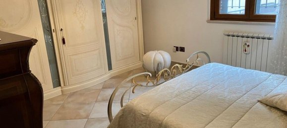 5-Zimmer Wohnung in Latina, Italy, Nr. 199983 29