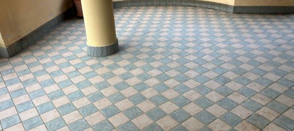 5-Zimmer Wohnung in Latina, Italy, Nr. 199983 27