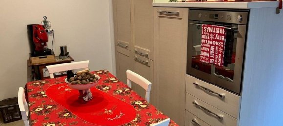 5-Zimmer Wohnung in Latina, Italy, Nr. 199983 20