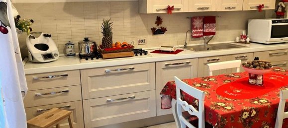 5-Zimmer Wohnung in Latina, Italy, Nr. 199983 16