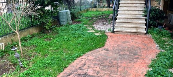 5-Zimmer Wohnung in Latina, Italy, Nr. 199983 5