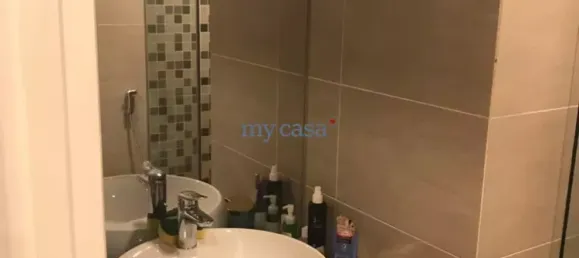 1 dormitorio apartamento en alquiler en Thu Duc, Ho Chi Minh, Vietnam № 9644 8