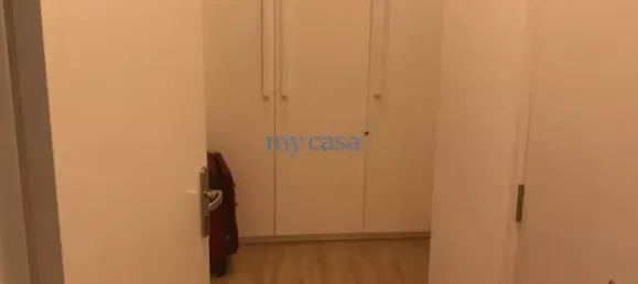 1 dormitorio apartamento en alquiler en Thu Duc, Ho Chi Minh, Vietnam № 9644 7