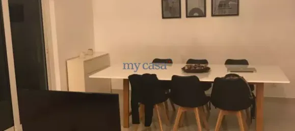 1 dormitorio apartamento en alquiler en Thu Duc, Ho Chi Minh, Vietnam № 9644 2