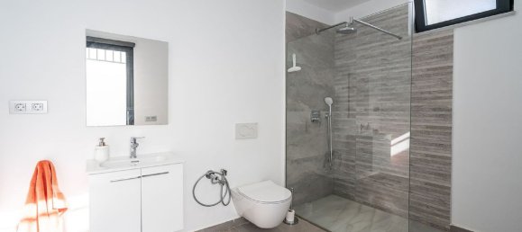 4 bedrooms Villa in Mijas, Spain No. 21588 20